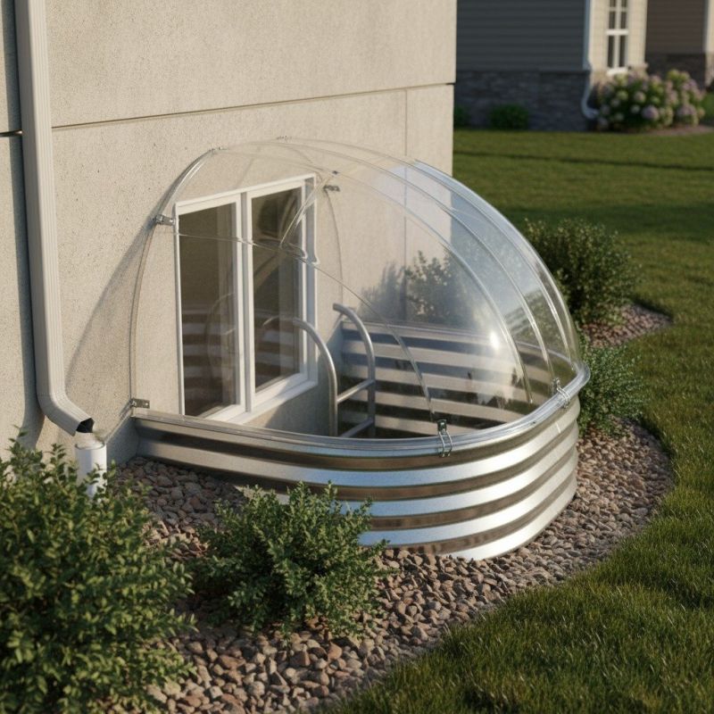 Increase Your Windows Installation Business with an AI Driven, Targeted Website